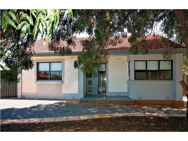 3 Berryman Road, Smithfield Plains SA 5114