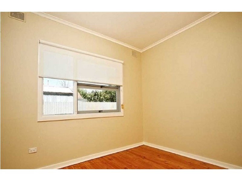 3 Berryman Road, Smithfield Plains SA 5114