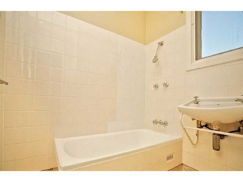 3 Berryman Road, Smithfield Plains SA 5114