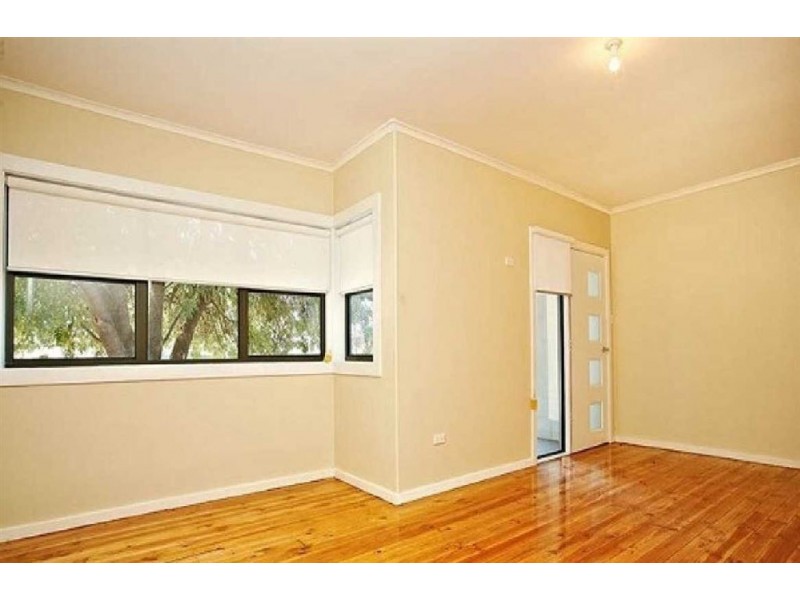 3 Berryman Road, Smithfield Plains SA 5114