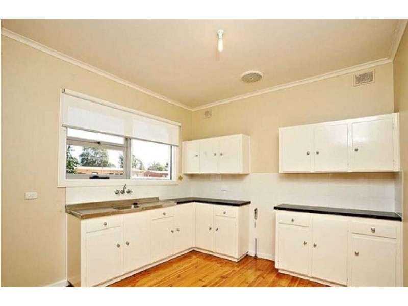 3 Berryman Road, Smithfield Plains SA 5114