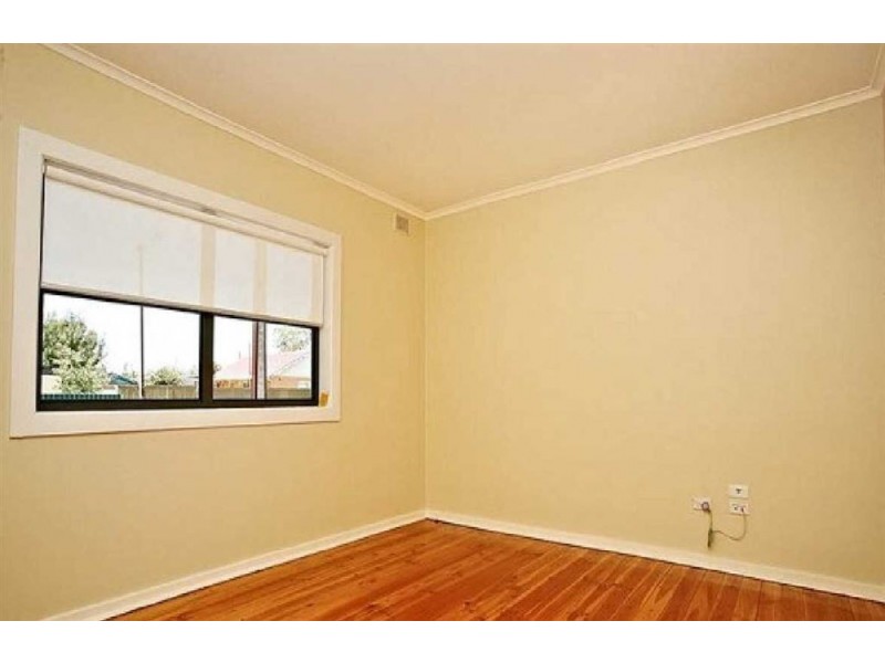 3 Berryman Road, Smithfield Plains SA 5114