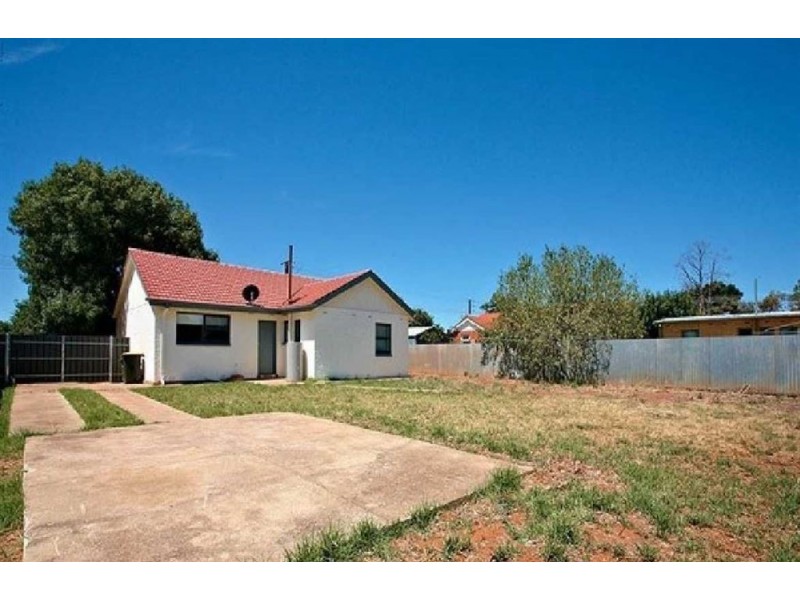 3 Berryman Road, Smithfield Plains SA 5114