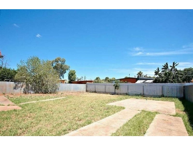 3 Berryman Road, Smithfield Plains SA 5114