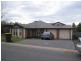 10 Oaklands Circuit, Hewett SA 5118