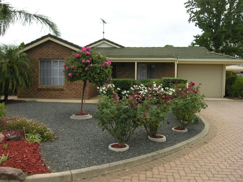 1/20A Mount Crawford Road, Williamstown SA 5351