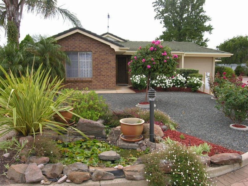 1/20A Mount Crawford Road, Williamstown SA 5351