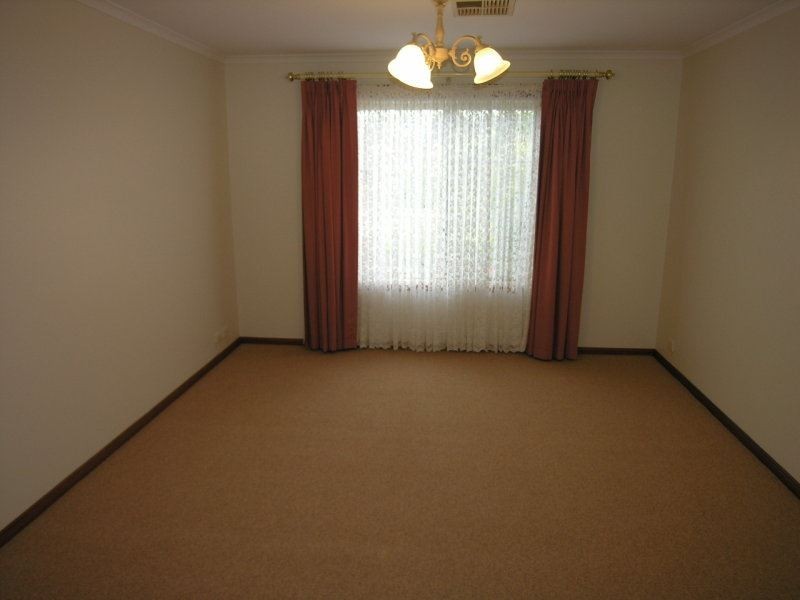 1/20A Mount Crawford Road, Williamstown SA 5351