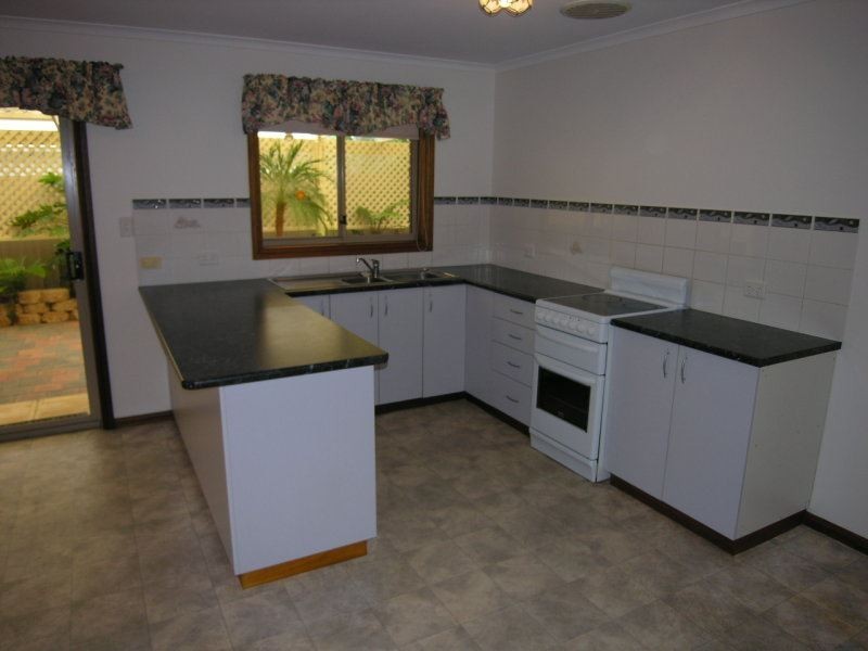 1/20A Mount Crawford Road, Williamstown SA 5351