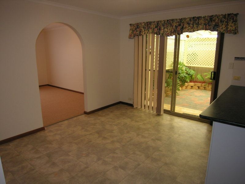 1/20A Mount Crawford Road, Williamstown SA 5351