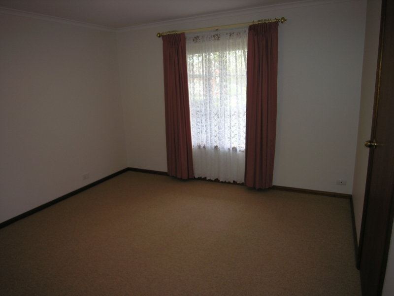 1/20A Mount Crawford Road, Williamstown SA 5351