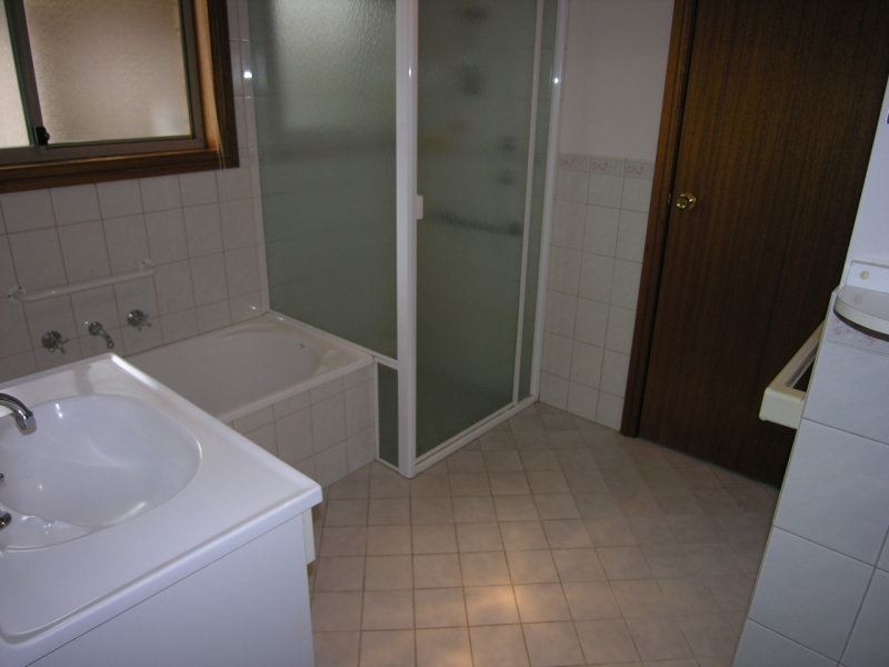 1/20A Mount Crawford Road, Williamstown SA 5351