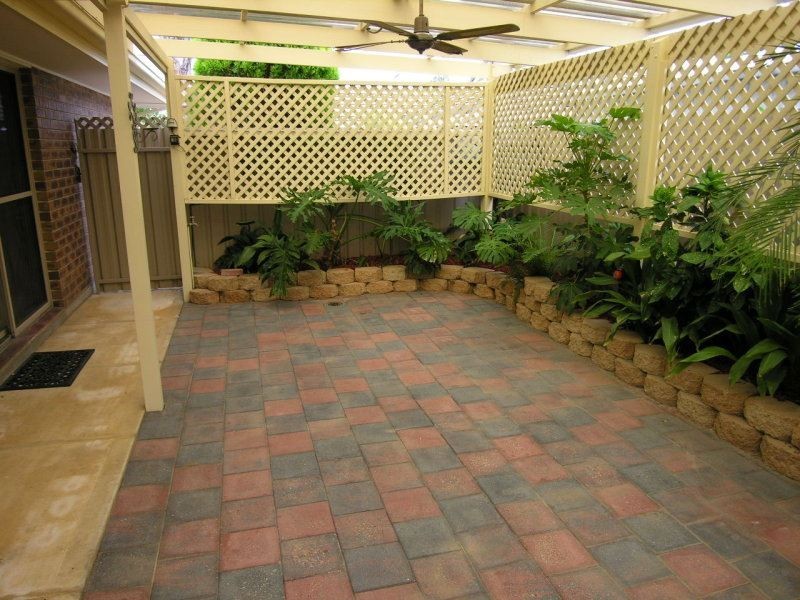 1/20A Mount Crawford Road, Williamstown SA 5351