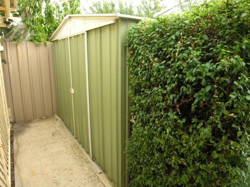 1/20A Mount Crawford Road, Williamstown SA 5351