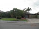 75 Greenfields Drive, Andrews Farm SA 5114