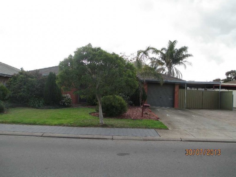75 Greenfields Drive, Andrews Farm SA 5114