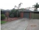 75 Greenfields Drive, Andrews Farm SA 5114