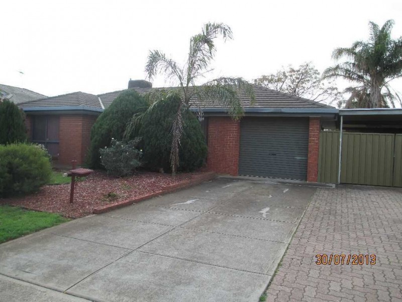 75 Greenfields Drive, Andrews Farm SA 5114