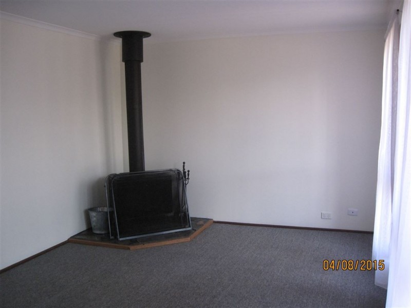 75 Greenfields Drive, Andrews Farm SA 5114