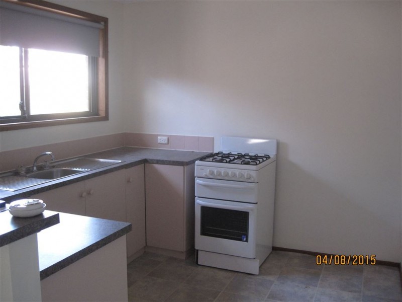 75 Greenfields Drive, Andrews Farm SA 5114