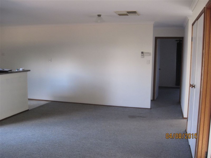 75 Greenfields Drive, Andrews Farm SA 5114