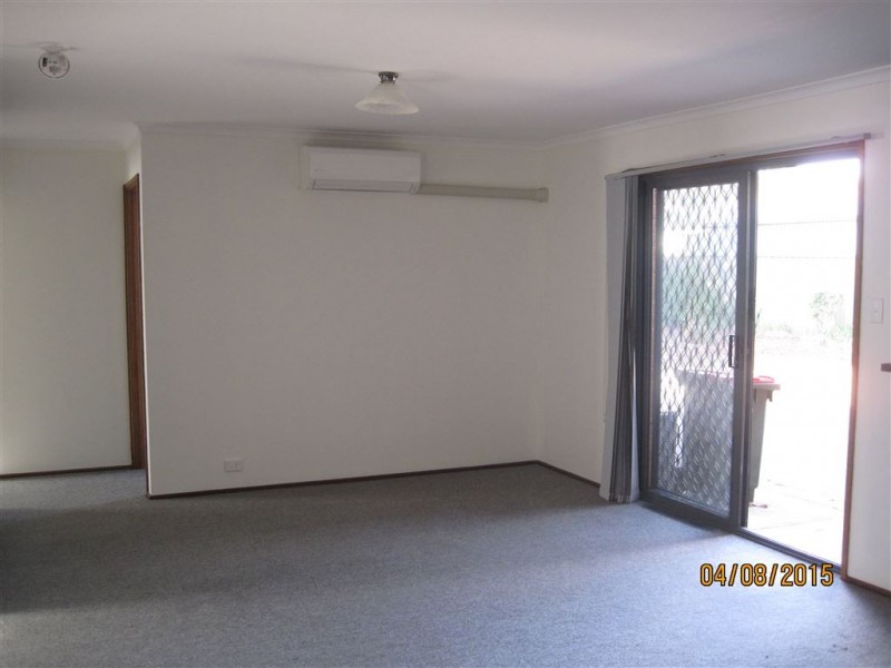 75 Greenfields Drive, Andrews Farm SA 5114