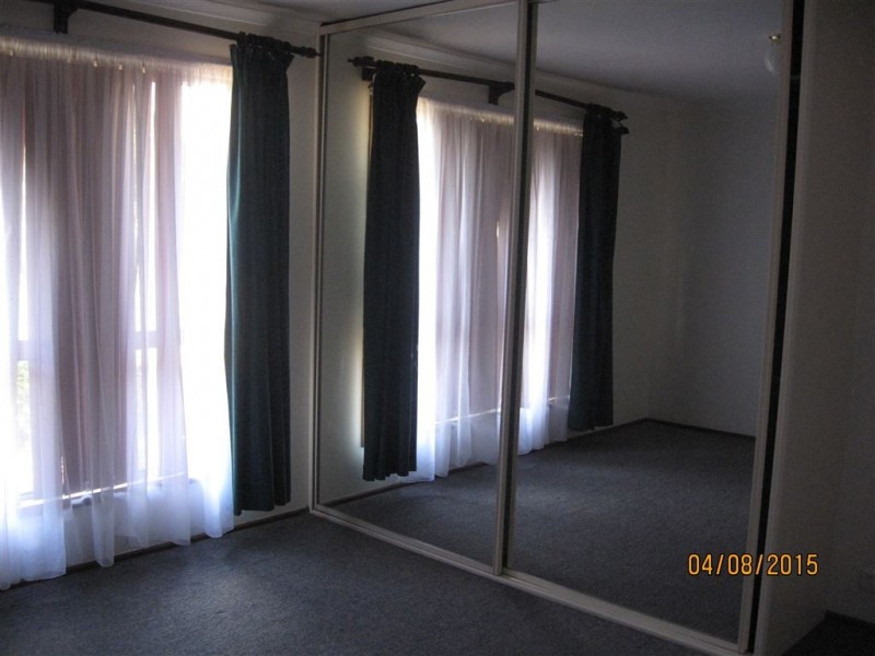 75 Greenfields Drive, Andrews Farm SA 5114