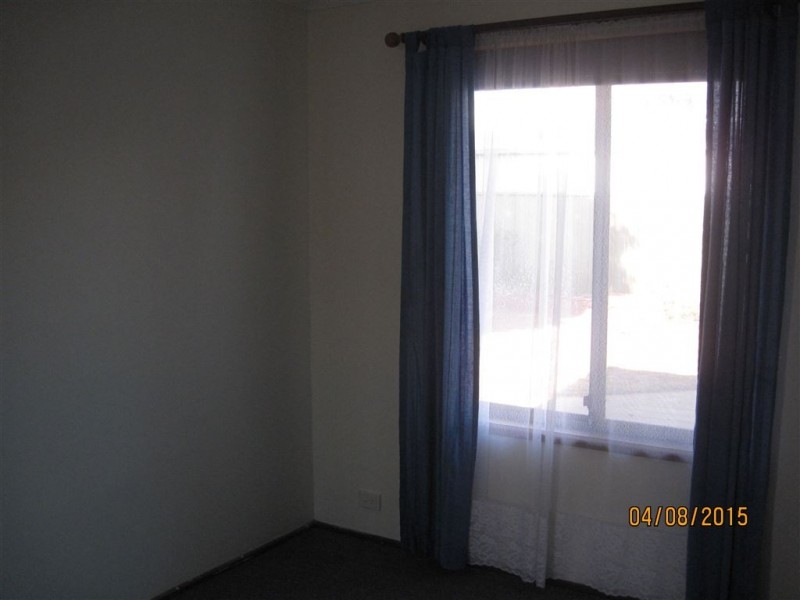 75 Greenfields Drive, Andrews Farm SA 5114