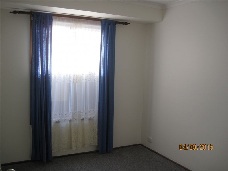 75 Greenfields Drive, Andrews Farm SA 5114