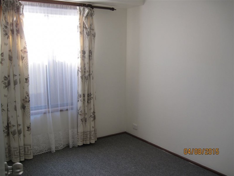 75 Greenfields Drive, Andrews Farm SA 5114