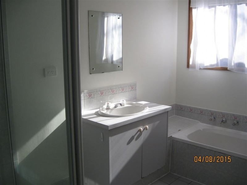 75 Greenfields Drive, Andrews Farm SA 5114