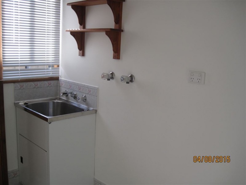 75 Greenfields Drive, Andrews Farm SA 5114