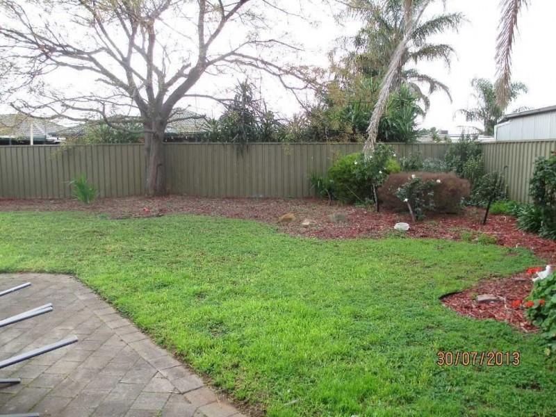 75 Greenfields Drive, Andrews Farm SA 5114