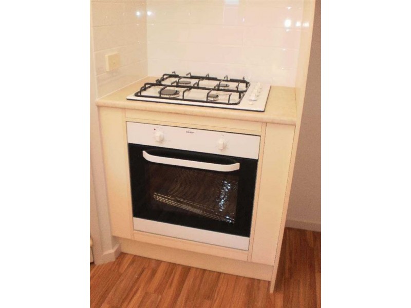 35 Semillon Crescent, Andrews Farm SA 5114