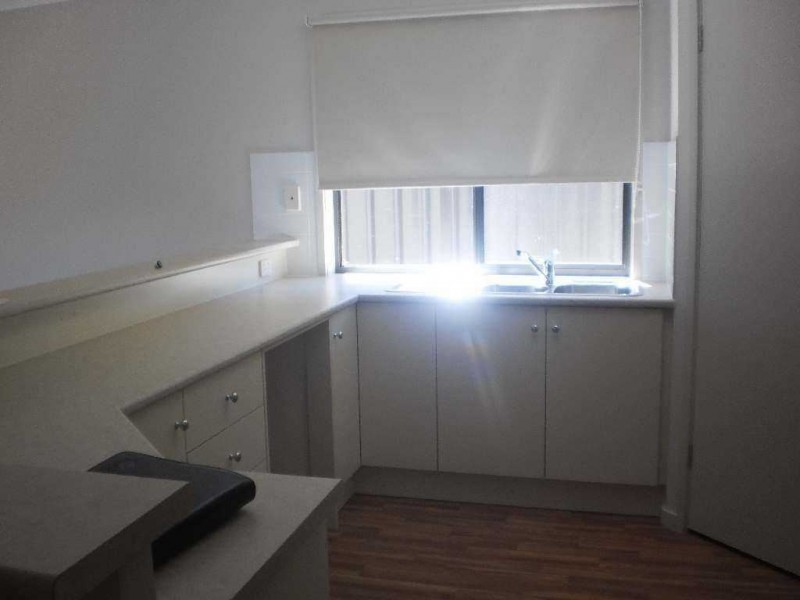 35 Semillon Crescent, Andrews Farm SA 5114