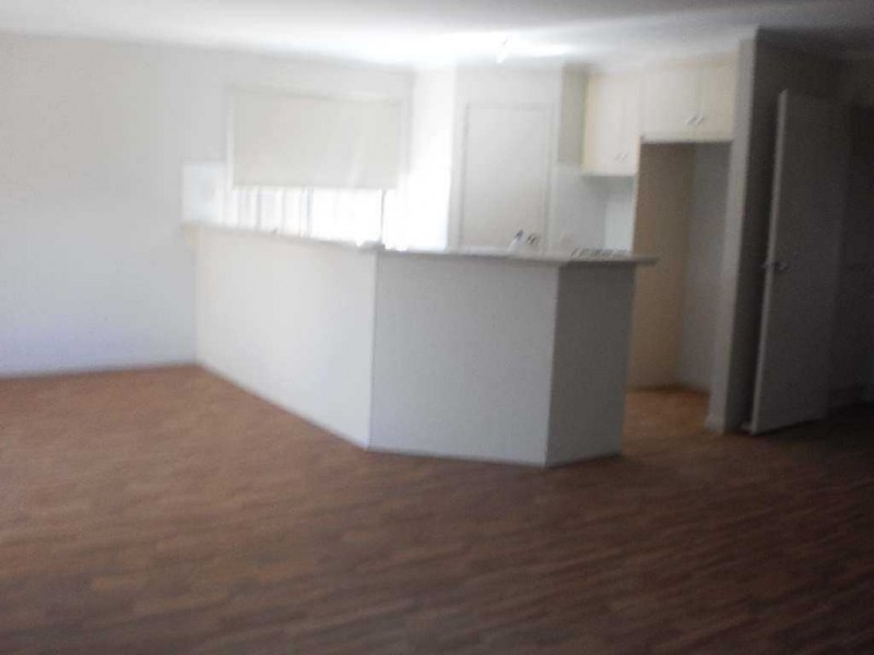 35 Semillon Crescent, Andrews Farm SA 5114