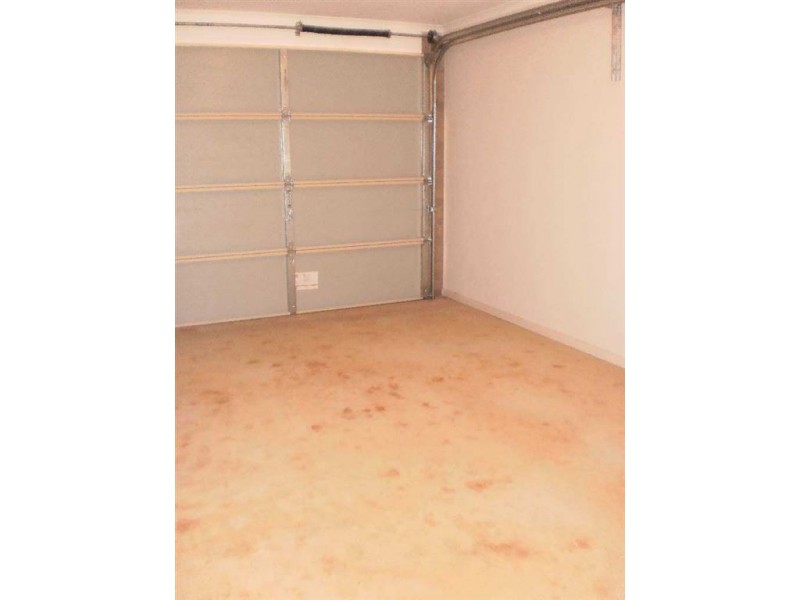 35 Semillon Crescent, Andrews Farm SA 5114