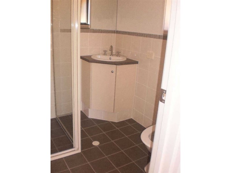 35 Semillon Crescent, Andrews Farm SA 5114