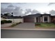 20 Overlander Way, Smithfield SA 5114