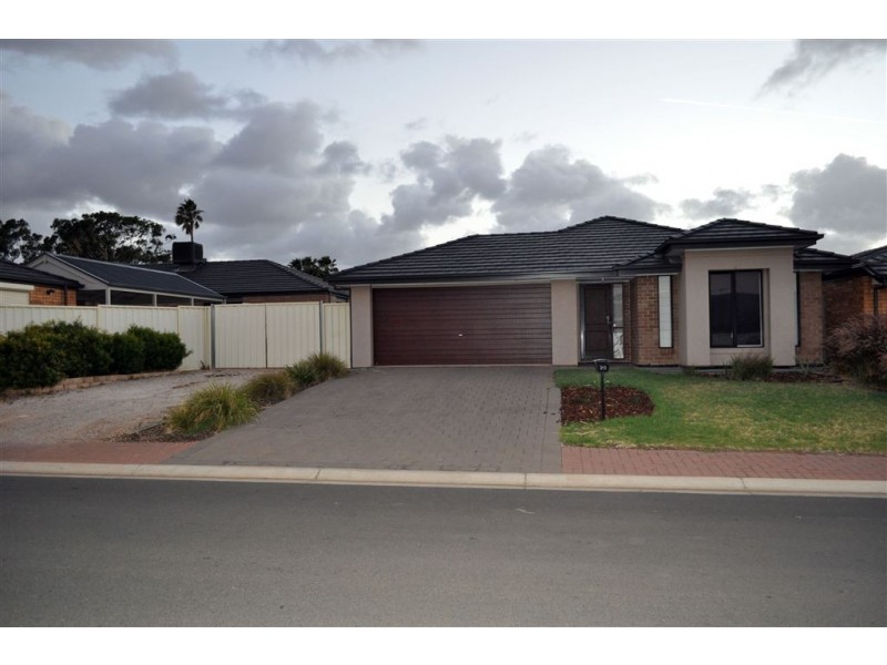 20 Overlander Way, Smithfield SA 5114