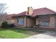 11 Winzor Street, Salisbury SA 5108