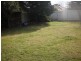 11 Winzor Street, Salisbury SA 5108