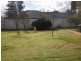 11 Winzor Street, Salisbury SA 5108