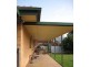 11 Winzor Street, Salisbury SA 5108