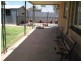 11 Winzor Street, Salisbury SA 5108