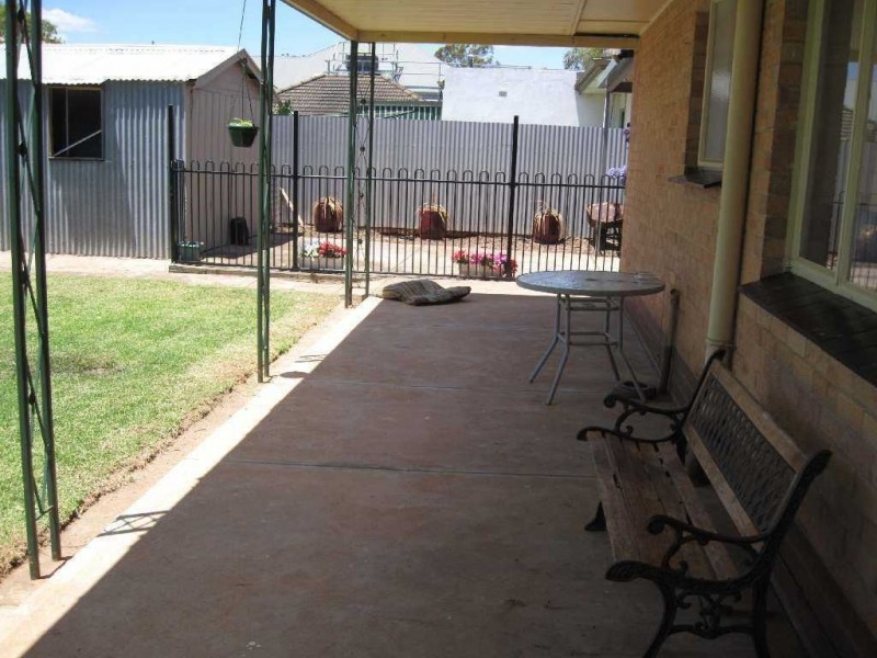 11 Winzor Street, Salisbury SA 5108