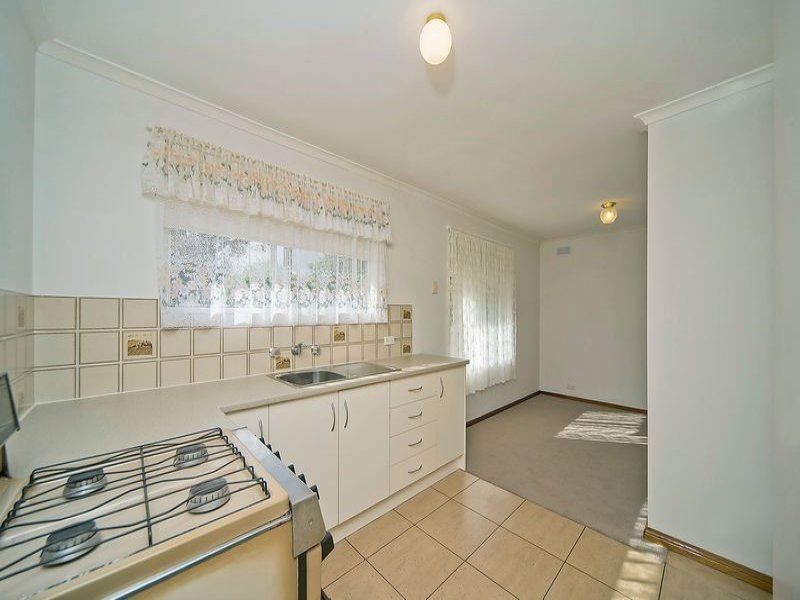 17 President Avenue, Andrews Farm SA 5114