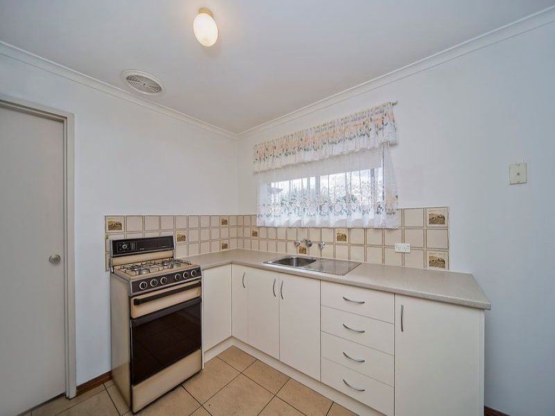 17 President Avenue, Andrews Farm SA 5114