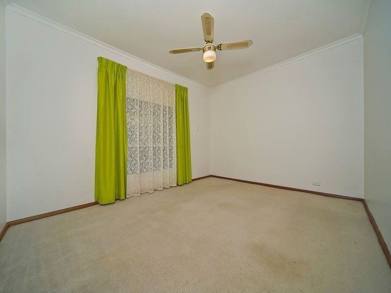 17 President Avenue, Andrews Farm SA 5114