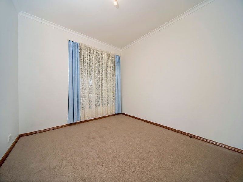 17 President Avenue, Andrews Farm SA 5114